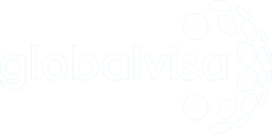 Globalvisa_logo_visa_assessment