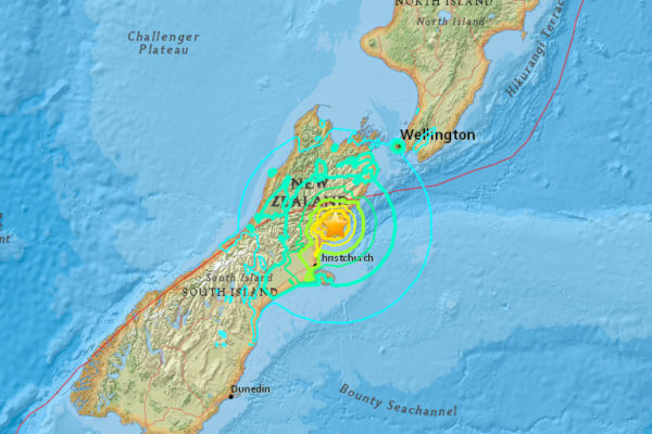 terremoto-nova-zelandia