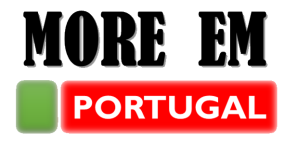 more em portugal logo