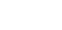 Globalvisa
