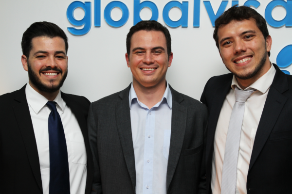 Globalvisa-visto-head-office-brasilia